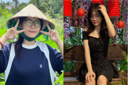 ảnh sex dương vật Xin lỗi chồng yêu, cho em "đi ngoài" với tiền bối một đêm thôi...