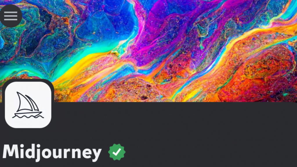 MidJourney AI Art