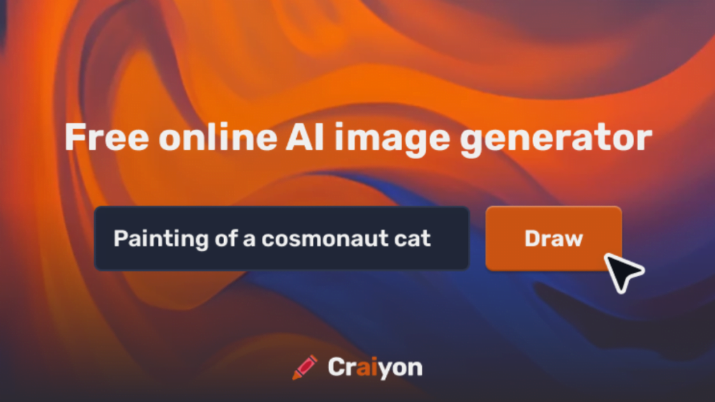craiyon